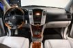 2007 Lexus RX 350 AWD 4dr - 23065714 - 4