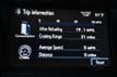2007 Lexus RX 350 AWD 4dr - 23065714 - 49
