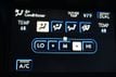 2007 Lexus RX 350 AWD 4dr - 23065714 - 51