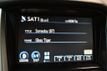 2007 Lexus RX 350 AWD 4dr - 23065714 - 52