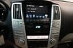 2007 Lexus RX 350 AWD 4dr - 23065714 - 53
