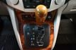 2007 Lexus RX 350 AWD 4dr - 23065714 - 54