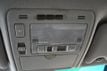 2007 Lexus RX 350 AWD 4dr - 23065714 - 55