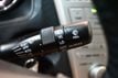 2007 Lexus RX 350 AWD 4dr - 23065714 - 57
