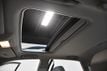 2007 Lexus RX 350 AWD 4dr - 23065714 - 5