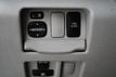 2007 Lexus RX 350 AWD 4dr - 23065714 - 60