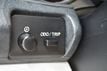 2007 Lexus RX 350 AWD 4dr - 23065714 - 61