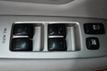 2007 Lexus RX 350 AWD 4dr - 23065714 - 62