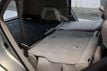 2007 Lexus RX 350 AWD 4dr - 23065714 - 63