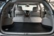 2007 Lexus RX 350 AWD 4dr - 23065714 - 65