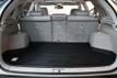 2007 Lexus RX 350 AWD 4dr - 23065714 - 66