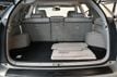 2007 Lexus RX 350 AWD 4dr - 23065714 - 67