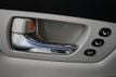 2007 Lexus RX 350 AWD 4dr - 23065714 - 68
