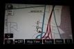 2007 Lexus RX 350 AWD 4dr - 23065714 - 6