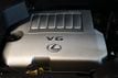 2007 Lexus RX 350 AWD 4dr - 23065714 - 70