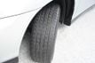 2007 Lexus RX 350 AWD 4dr - 23065714 - 71
