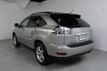 2007 Lexus RX 350 AWD 4dr - 23065714 - 7