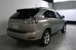 2007 Lexus RX 350 AWD 4dr - 23065714 - 8