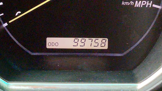 2007 Lexus RX 350 AWD 4dr w/ Premium Plus Package & Heated Front Seats - 23085872 - 15