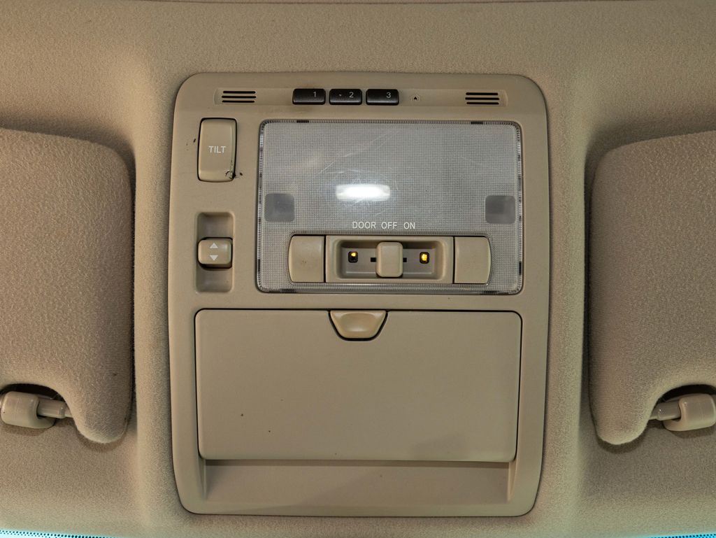 2007 Lexus RX 350 Heated Seats, Rearview Camera, Navigation - 22934634 - 42