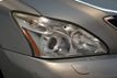 2007 Lexus RX 350 NICE LEXUS WELL MAINTAINED RX350 - 23065714 - 9