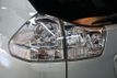 2007 Lexus RX 350 NICE LEXUS WELL MAINTAINED RX350 - 23065714 - 13