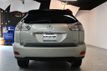 2007 Lexus RX 350 NICE LEXUS WELL MAINTAINED RX350 - 23065714 - 15