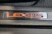 2007 Lexus RX 350 NICE LEXUS WELL MAINTAINED RX350 - 23065714 - 17