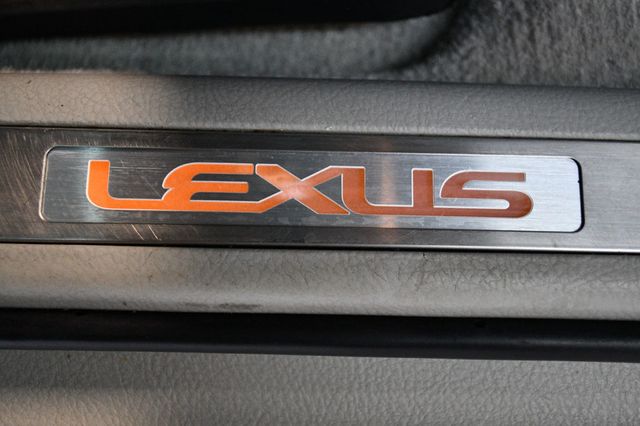 2007 Lexus RX 350 NICE LEXUS WELL MAINTAINED RX350 - 23065714 - 17