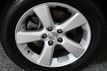 2007 Lexus RX 350 NICE LEXUS WELL MAINTAINED RX350 - 23065714 - 18