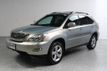 2007 Lexus RX 350 NICE LEXUS WELL MAINTAINED RX350 - 23065714 - 1