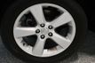 2007 Lexus RX 350 NICE LEXUS WELL MAINTAINED RX350 - 23065714 - 20