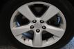 2007 Lexus RX 350 NICE LEXUS WELL MAINTAINED RX350 - 23065714 - 21