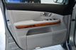 2007 Lexus RX 350 NICE LEXUS WELL MAINTAINED RX350 - 23065714 - 22