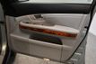 2007 Lexus RX 350 NICE LEXUS WELL MAINTAINED RX350 - 23065714 - 23