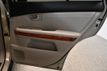 2007 Lexus RX 350 NICE LEXUS WELL MAINTAINED RX350 - 23065714 - 25