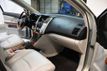2007 Lexus RX 350 NICE LEXUS WELL MAINTAINED RX350 - 23065714 - 27