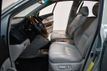 2007 Lexus RX 350 NICE LEXUS WELL MAINTAINED RX350 - 23065714 - 28
