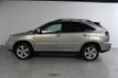 2007 Lexus RX 350 NICE LEXUS WELL MAINTAINED RX350 - 23065714 - 2