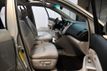 2007 Lexus RX 350 NICE LEXUS WELL MAINTAINED RX350 - 23065714 - 30