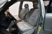 2007 Lexus RX 350 NICE LEXUS WELL MAINTAINED RX350 - 23065714 - 31