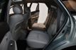 2007 Lexus RX 350 NICE LEXUS WELL MAINTAINED RX350 - 23065714 - 32