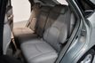 2007 Lexus RX 350 NICE LEXUS WELL MAINTAINED RX350 - 23065714 - 33
