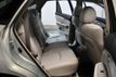 2007 Lexus RX 350 NICE LEXUS WELL MAINTAINED RX350 - 23065714 - 36