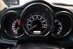 2007 Lexus RX 350 NICE LEXUS WELL MAINTAINED RX350 - 23065714 - 42