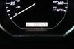 2007 Lexus RX 350 NICE LEXUS WELL MAINTAINED RX350 - 23065714 - 43