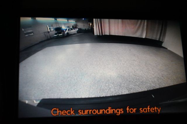 2007 Lexus RX 350 NICE LEXUS WELL MAINTAINED RX350 - 23065714 - 44