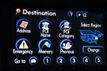 2007 Lexus RX 350 NICE LEXUS WELL MAINTAINED RX350 - 23065714 - 45