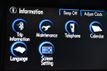 2007 Lexus RX 350 NICE LEXUS WELL MAINTAINED RX350 - 23065714 - 48