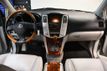 2007 Lexus RX 350 NICE LEXUS WELL MAINTAINED RX350 - 23065714 - 4